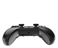Deltaco Pad do PS5 GAM-189 - 1343959 - zdjęcie 5